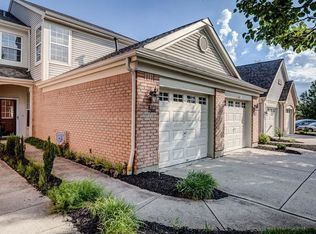 708 Valleyside Dr, Cold Spring, KY