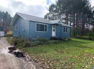 3814 W Tischer Rd, Duluth, MN 55803