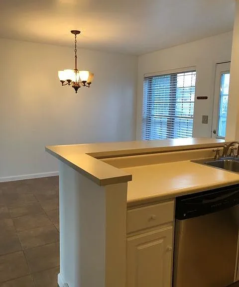107 Sweet Cherry Ct — Photo 16