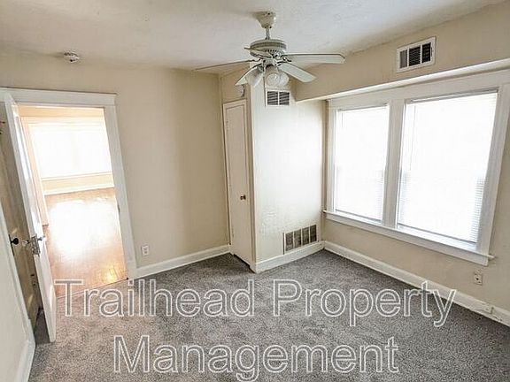 4th image of 4002 Warwick Blvd APT 2S