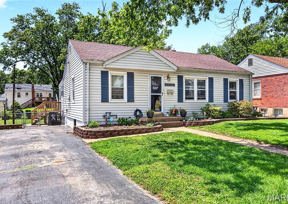 1st image of 10338 Saint Henry Ln