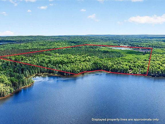 4th image of 48285 Lake Knotting Lane