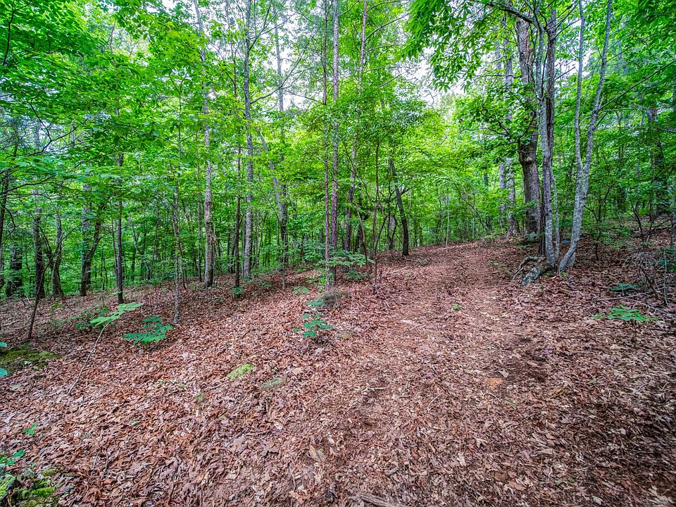 233 Old Post Trl Talking Rock GA Zillow