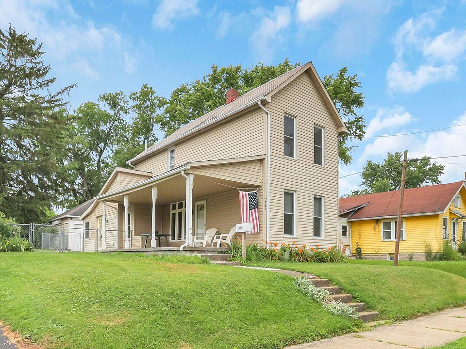 1st image of 337 Buckingham St