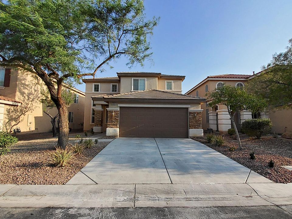 1st image of 4593 Maxwell Peak Ct