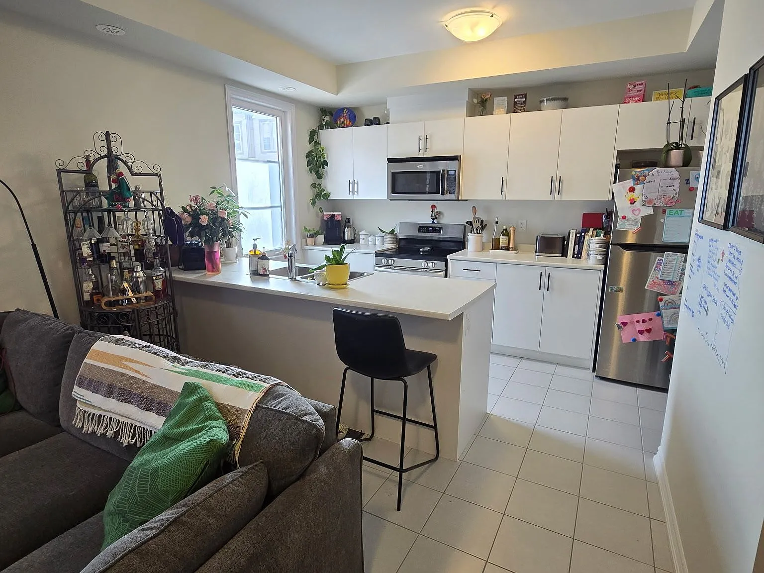 3 bed, $2,650 — Photo 3