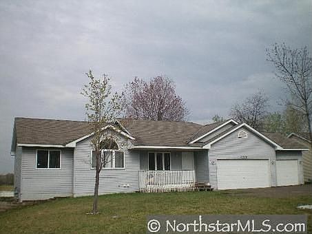 2nd image of 12239 Radisson Rd NE