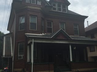 356 Beaver St #3, Beaver, PA 15009