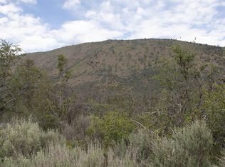 LOT 60 Stoneridge Dr, Klamath Falls, OR 97601