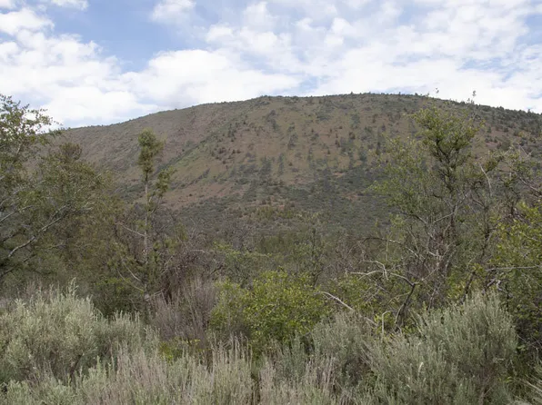 LOT 60 Stoneridge Dr, Klamath Falls, OR 97601