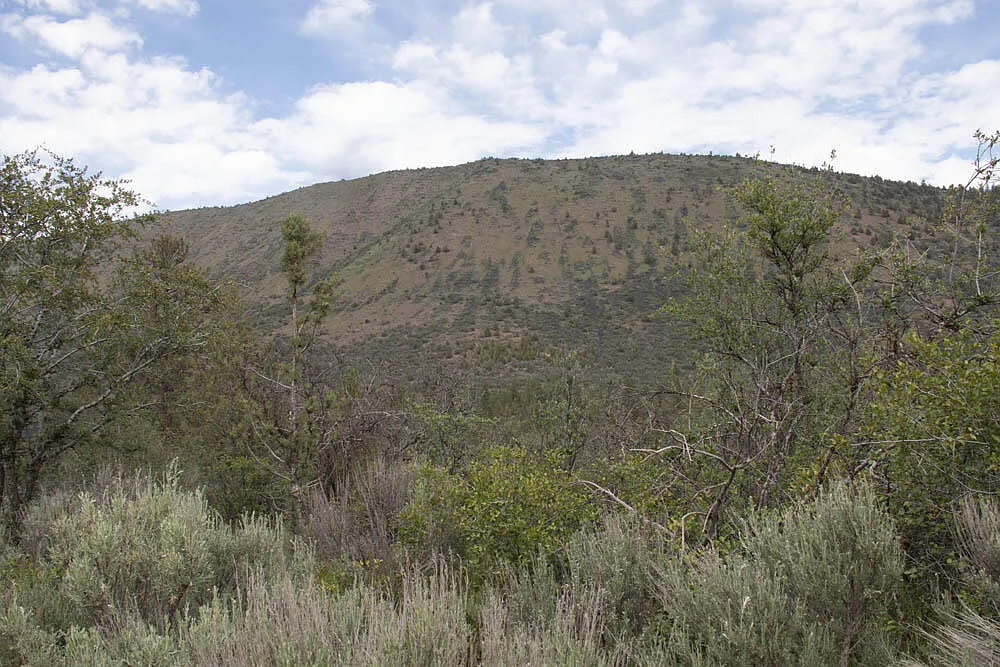 LOT 60 Stoneridge Dr photo 1