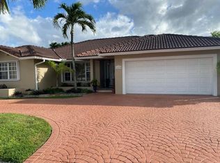 14320 SW 38th St, Miami, FL 33175