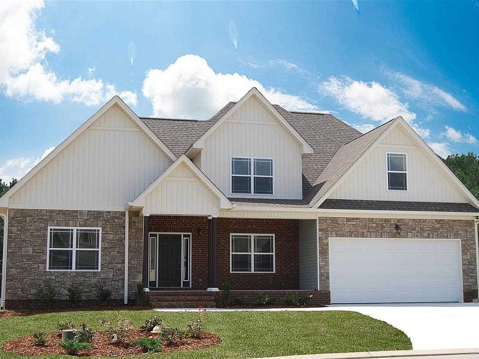1st image of 170 Nesting Ridge Rd Lot 16