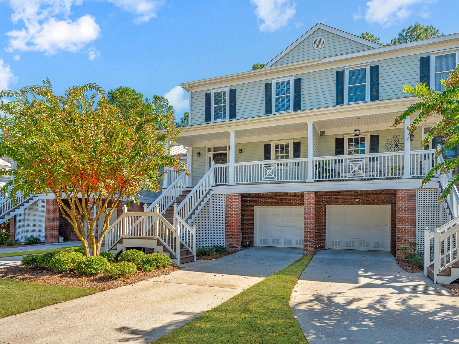 5457 5th Fairway Dr, Hollywood, SC 29449 Zillow