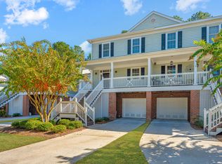 5457 5th Fairway Dr, Hollywood, SC 29449
