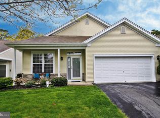 50 Sandpiper Rd, Barnegat, NJ 08005