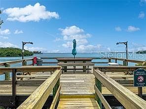 1st image of 1515 Pinellas Bayway S #40