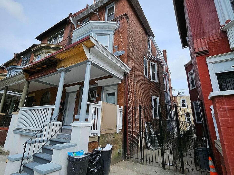 1st image of 5115 Pine St Floor 2