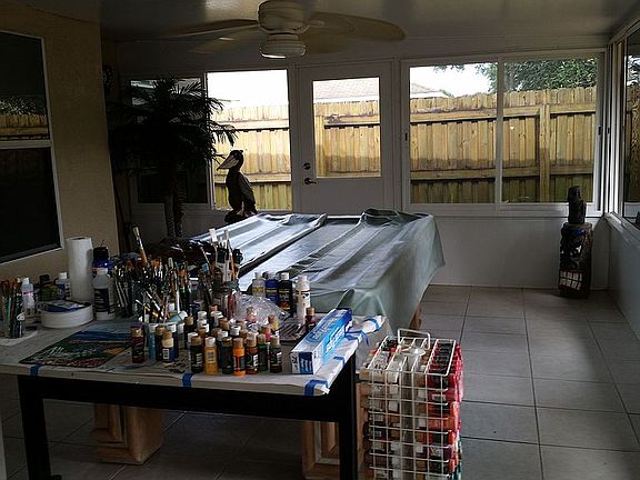 4th image of 1519 Marsh Wood Dr