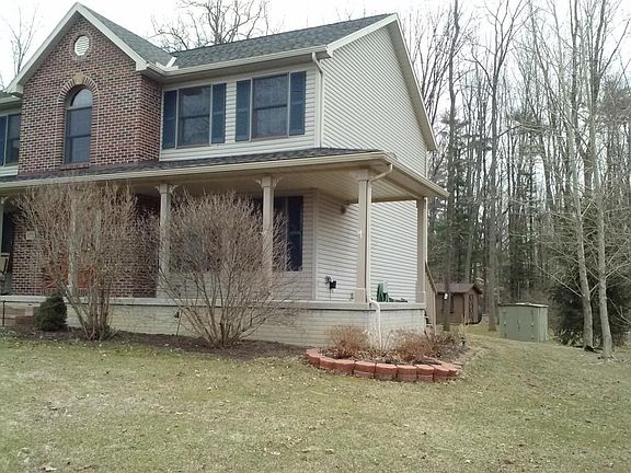 4th image of 125 Zackary Dr
