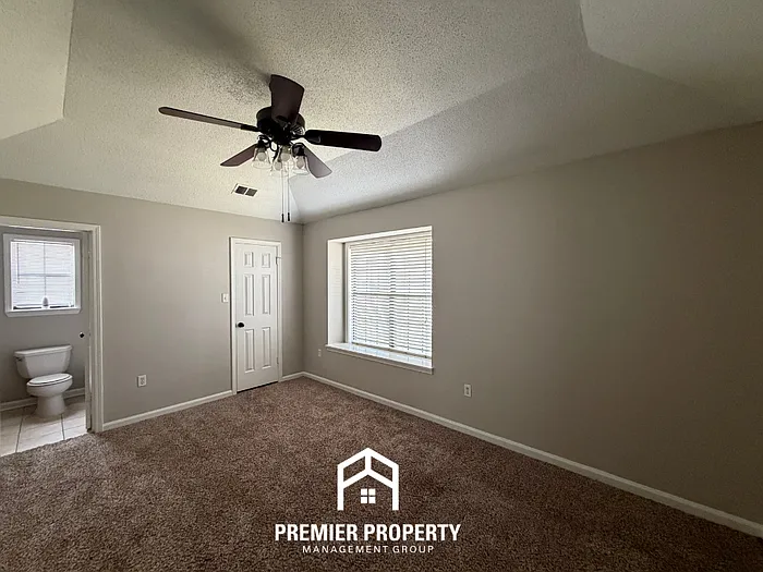7205 Ransdorp Dr — Photo 9