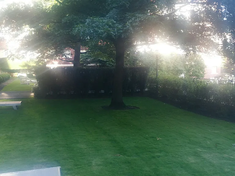 100 W Highland Dr #223 — Photo 7