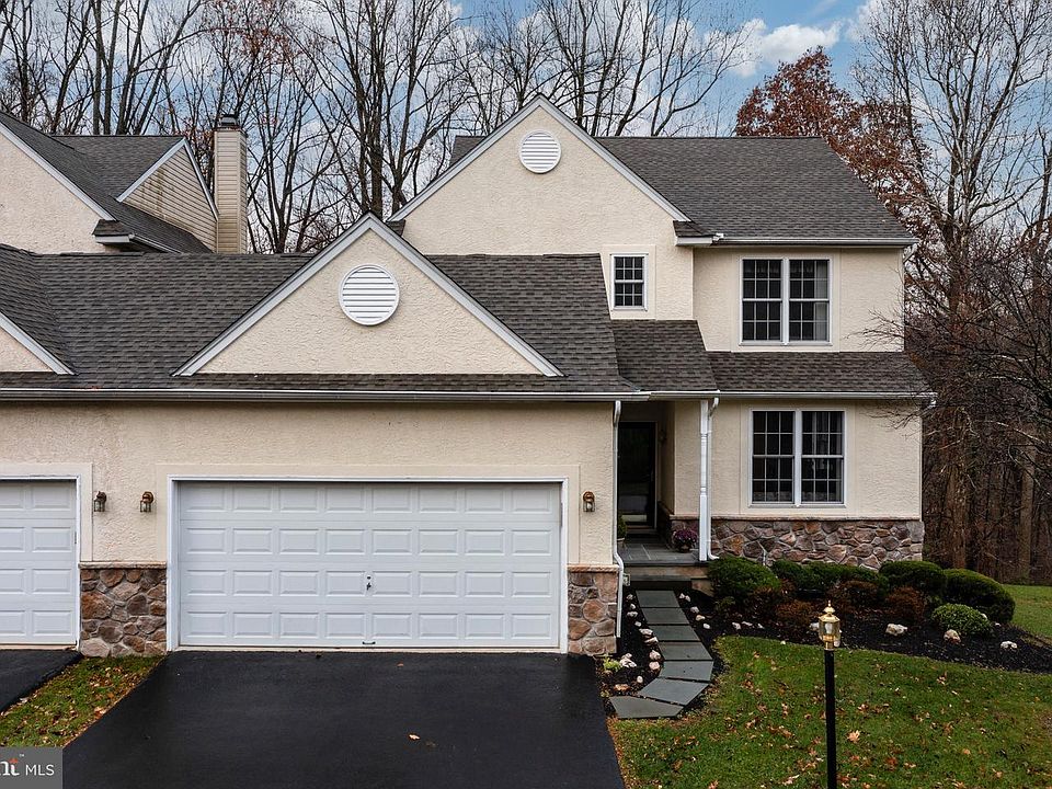 1st image of 1016 Chiswell Dr