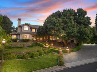 2054 Pinecrest Ct, Vacaville, CA