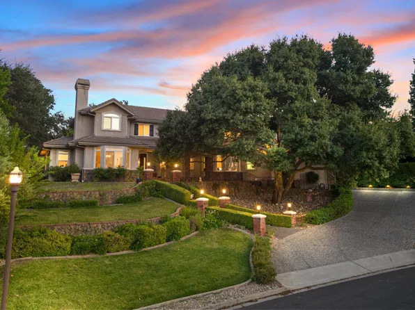 2054 Pinecrest Ct, Vacaville, CA 95688