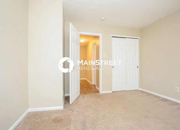 4179 Lakewood Glen Dr — Photo 13
