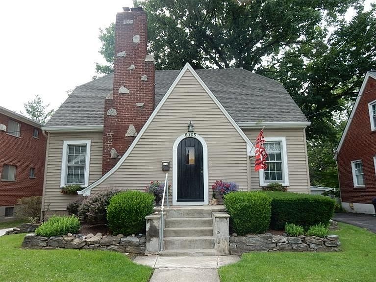 1st image of 8105 Lake Ave