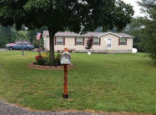 72 Deerfield Ct, Elizabethtown, KY 42701