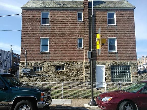 5th image of 4554 Bleigh Ave