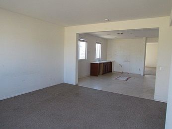 4th image of 85566 Avenida Crystal
