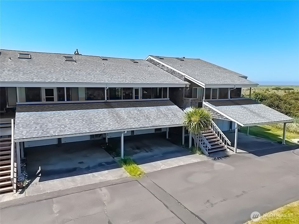 1st image of 35601 G Street #11