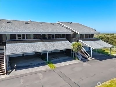 35601 G Street #11, Ocean Park, WA, 98640