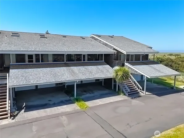 35601 G Street #11, Ocean Park, WA 98640