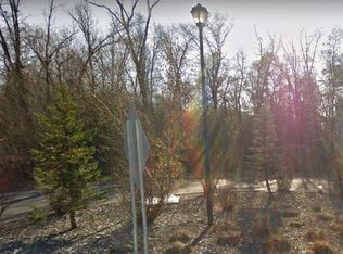 11124 193rd Ave NW, Elk River, MN 55330