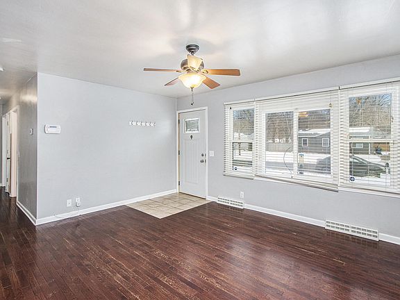 2nd image of 3317 Silver Hills Ave
