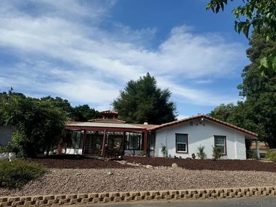 27042 Cool Water Ranch Rd, Valley Center, CA, 92082