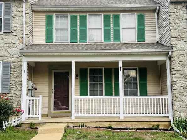 15 Deep Hollow Ln, Lancaster, PA 17603