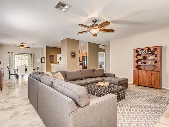 3rd image of 3770 W Medinah Way