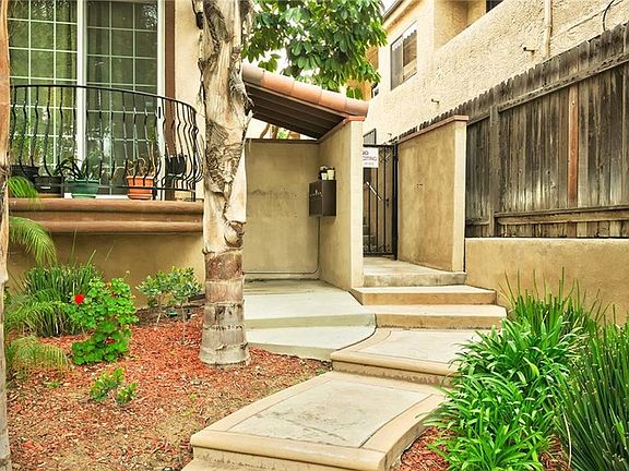4th image of 1027 W Angeleno Ave APT 103