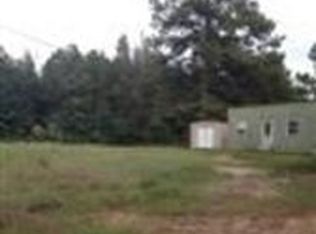 398 Newt Coon Rd, Eros, LA 71238