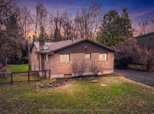 30 Woods Ave, Kawartha Lakes, ON K0L2W0