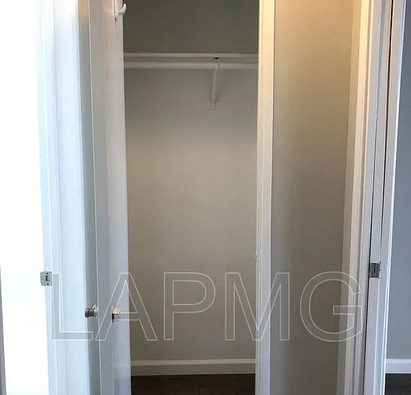 828 4th St #104 — Photo 15
