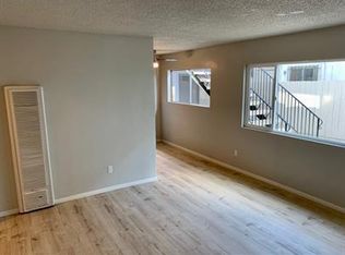 4369 51st St #3, San Diego, CA 92115