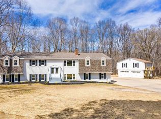 8085 Annapolis Woods Rd, Welcome, MD 20693