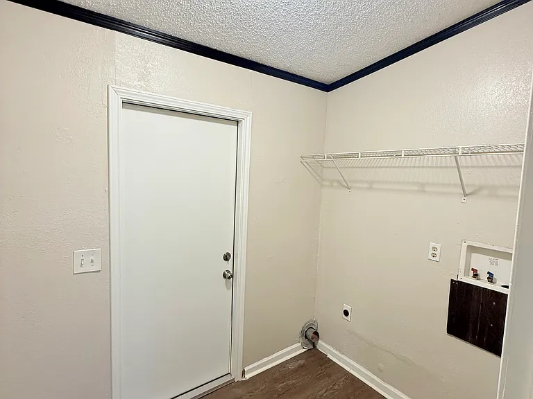 4619 Rhonda St #1A — Photo 16