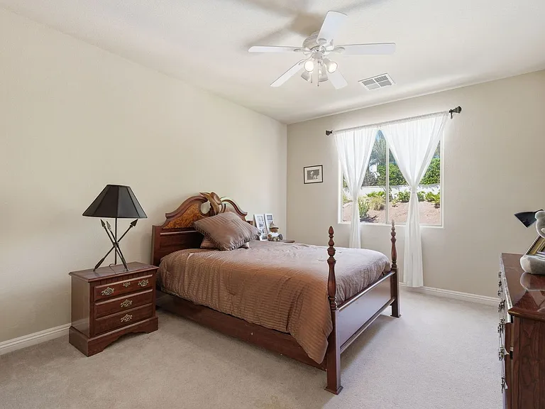 1409 Chambolle Ct — Photo 42
